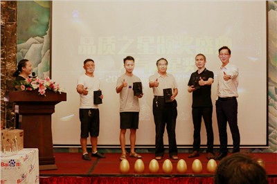 加冕时分.jpg