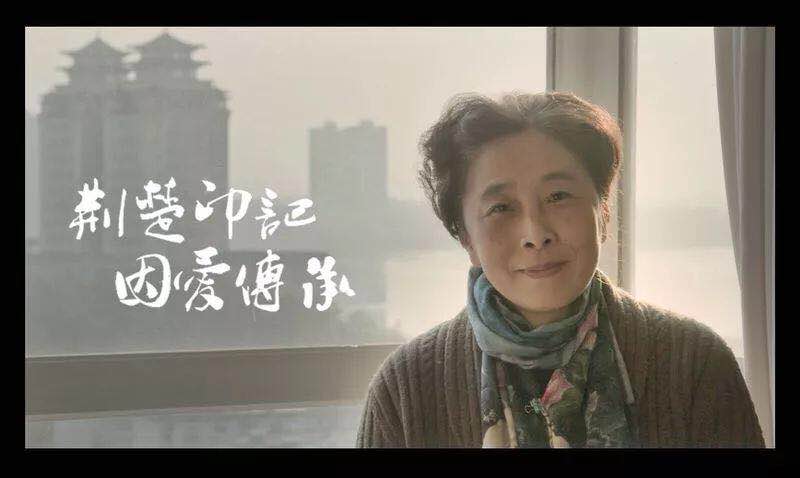 微信图片_20171226093334.jpg
