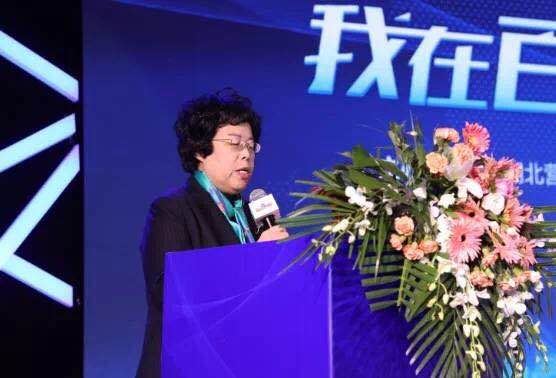 微信图片_20171226093342.jpg