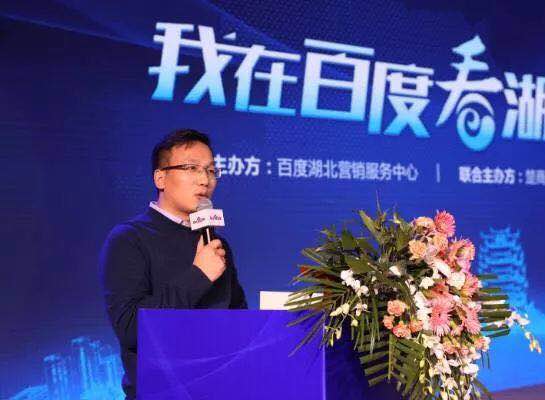 微信图片_20171226093351.jpg