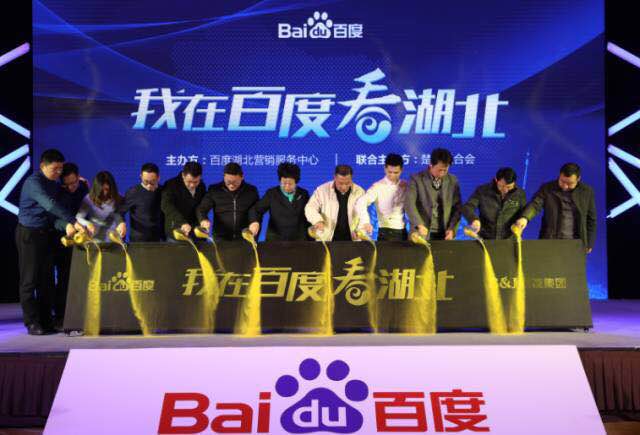 微信图片_20171226093411.jpg