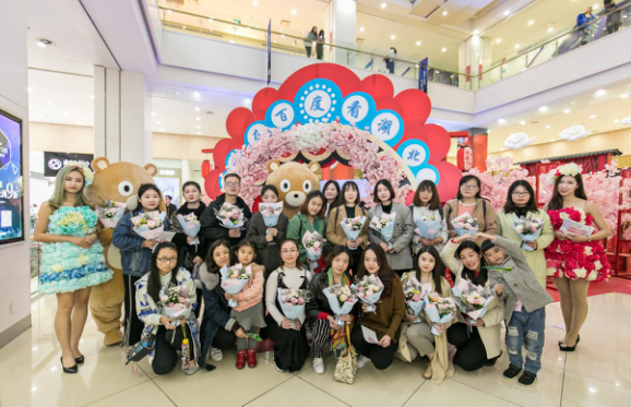 微信截图_20180327091052.png